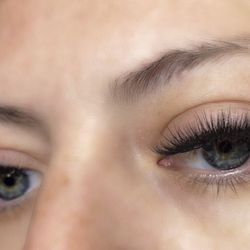 Lashd by Holly - Volume