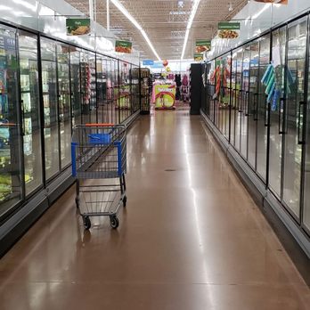 Walmart Supercenter - Department Stores Near Me - Salt Lake City, Utah Walmart Supercenter - Department Stores Near Me - Salt Lake City, Utah