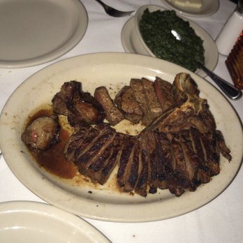 The River Palm Terrace - Steakhouses Near Me - Edgewater, New Jersey The River Palm Terrace - Steakhouses Near Me - Edgewater, New Jersey