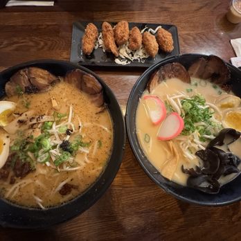 Ramen 101 - Hawaiian Near Me - Antioch, California Ramen 101 - Hawaiian Near Me - Antioch, California