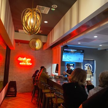 Tabu Shabu - Japanese Near Me - Thousand Oaks, California Tabu Shabu - Japanese Near Me - Thousand Oaks, California