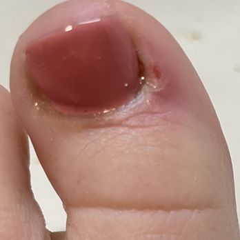 Perfect Nails - Nail Salons Near Me - Sumter, South Carolina Perfect Nails - Nail Salons Near Me - Sumter, South Carolina
