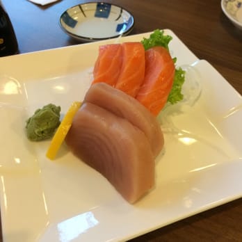 Osaka Sushi - Sashimi appies. - Japanese Near Me - Vancouver, British Columbia Osaka Sushi - Sashimi appies. - Japanese Near Me - Vancouver, British Columbia