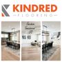 Photo of Kindred Flooring