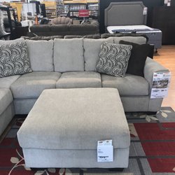 Big Lots