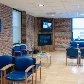Priority Care Clinics - Urgent Care Near Me - Baltimore, Maryland