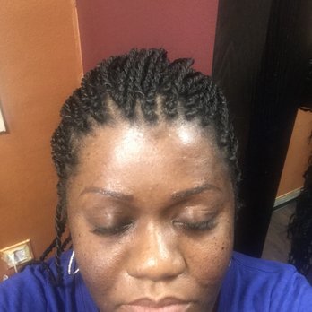 AJL Brows - Permanent Makeup Near Me - Ontario, California