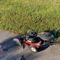 Cape Coral Mobile Small Engine Repair