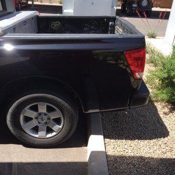 PCC Collision - Body Shops Near Me - Tempe, Arizona