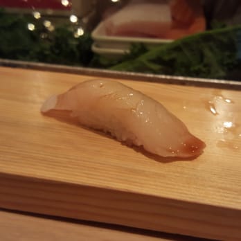 Umi - Part of the Ito-kase - Sushi Bars Near Me - Atlanta, Georgia