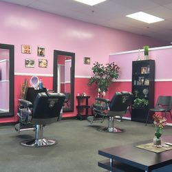 Brow Hut Threading Salon
