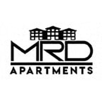 Withington Apartments LIST - MRD Apartments Logo - Apartments Near Me - Jackson, Michigan Withington Apartments LIST - MRD Apartments Logo - Apartments Near Me - Jackson, Michigan