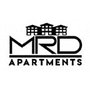 Photo of Withington Apartments LIST
