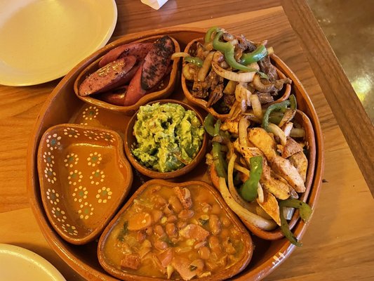 Los Molcas Tacos Bar and Grill by null