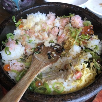 Kingyo - Japanese Near Me - Vancouver, British Columbia Kingyo - Japanese Near Me - Vancouver, British Columbia