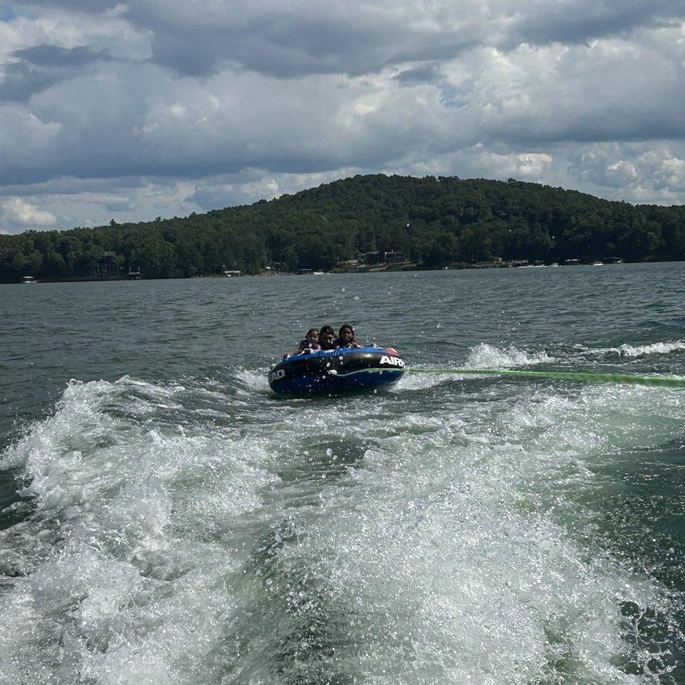 Toonz - Boating Near Me - Blue Ridge, Georgia Toonz - Boating Near Me - Blue Ridge, Georgia