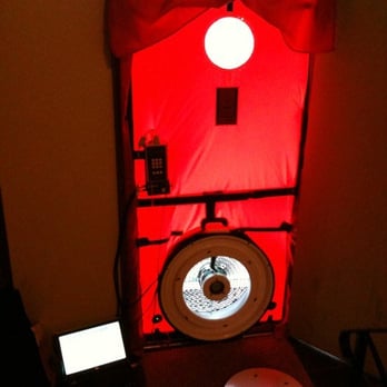 Simplicity Home Energy - Blower Door air leakage test in action - Home Energy Auditors Near Me Simplicity Home Energy - Blower Door air leakage test in action - Home Energy Auditors Near Me