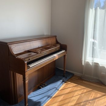 Bay Area Piano Movers - Piano Services Near Me - San Jose, California Bay Area Piano Movers - Piano Services Near Me - San Jose, California