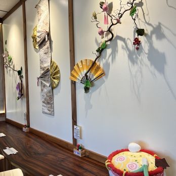 Wa Ramen - Ramen Near Me - Orlando, Florida