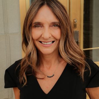 Sheila Smith-RE/MAX Capital City - Sheila Smith - Real Estate Agents Near Me - Boise, Idaho Sheila Smith-RE/MAX Capital City - Sheila Smith - Real Estate Agents Near Me - Boise, Idaho