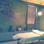 Natural Effects Massage Therapy