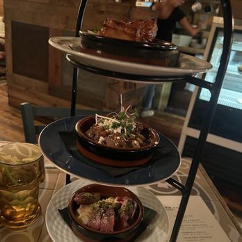 Under the Moon Cafe - Breakfast & Brunch Near Me - Bordentown, New Jersey Under the Moon Cafe - Breakfast & Brunch Near Me - Bordentown, New Jersey