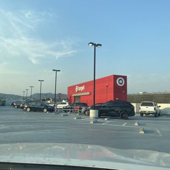 Target - Furniture Stores Near Me - Los Angeles, California Target - Furniture Stores Near Me - Los Angeles, California