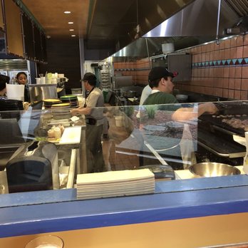Dos Coyotes Border Cafe - Kitchen - Tex-Mex Near Me - San Ramon, California Dos Coyotes Border Cafe - Kitchen - Tex-Mex Near Me - San Ramon, California