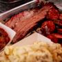 Photo of Wright’s Barbecue