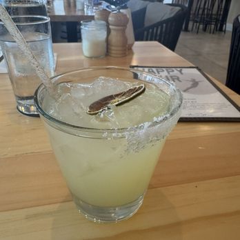 Avalon Beach House - Spicy margarita - Cocktail Bars Near Me - Delray Beach, Florida Avalon Beach House - Spicy margarita - Cocktail Bars Near Me - Delray Beach, Florida