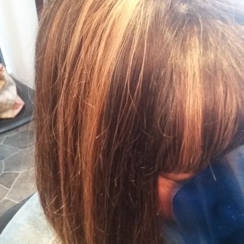 A New Creation Beauty Salon - Full extensions - Hair Salons Near Me - Rex, Georgia A New Creation Beauty Salon - Full extensions - Hair Salons Near Me - Rex, Georgia