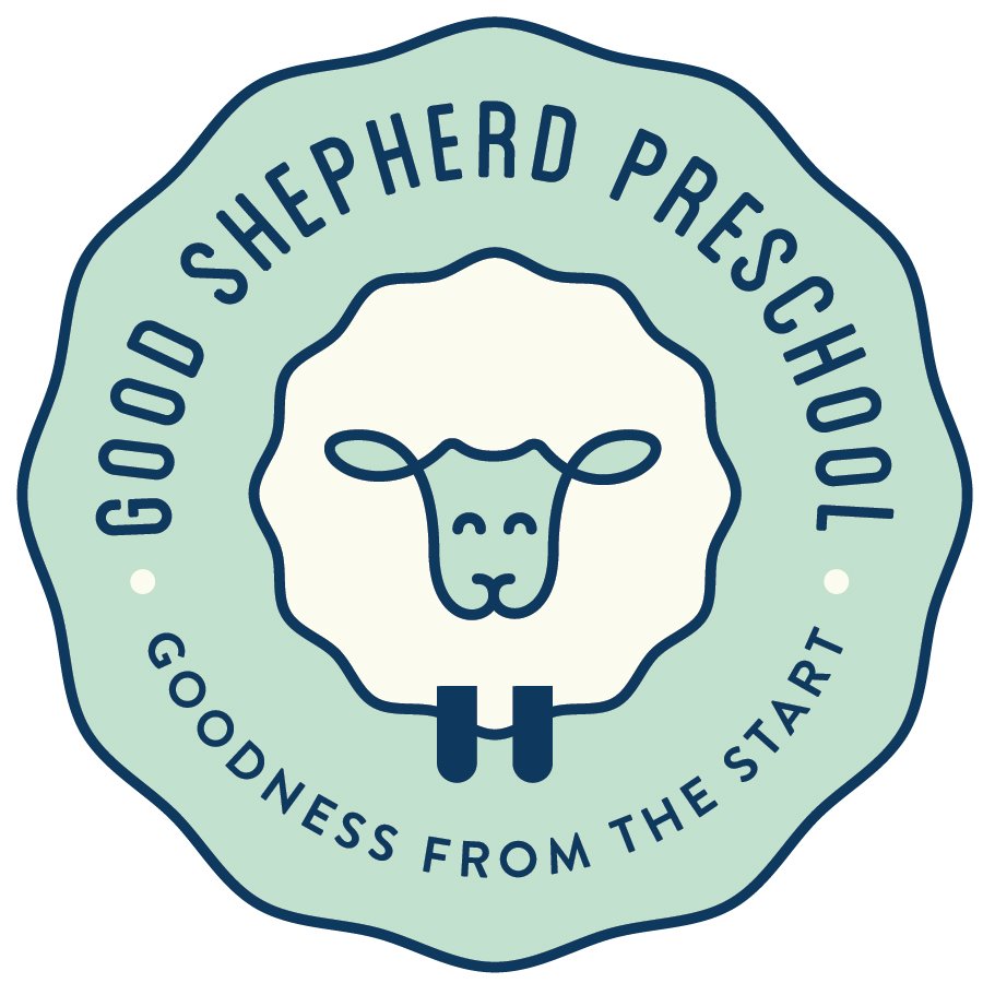 Good Shepherd Preschool - childcare center in Sacramento, CA
