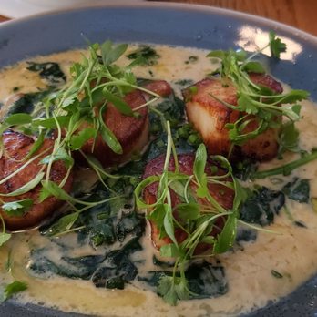 Fishwives - Seafood Near Me - Pasadena, California Fishwives - Seafood Near Me - Pasadena, California