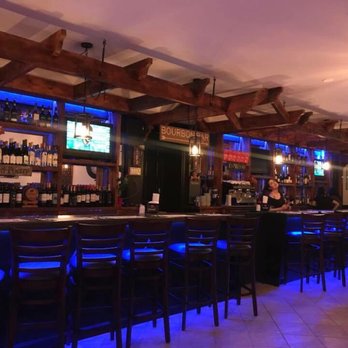 Palacio Europa - Palacio Europa Steakhouse & Tapas - Venues & Event Spaces Near Me - Newark, New Jersey Palacio Europa - Palacio Europa Steakhouse & Tapas - Venues & Event Spaces Near Me - Newark, New Jersey