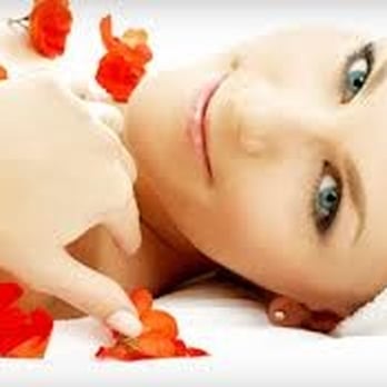 Salt & Spa - Massage Near Me - Omaha, Nebraska