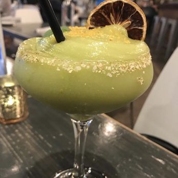 Avo - Cocktail Bars Near Me - Nashville, Tennessee