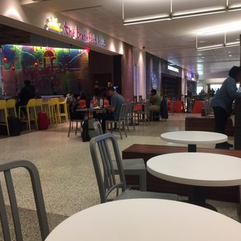 The Breakfast Klub - Southern Near Me - Houston, Texas