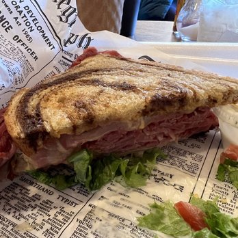Mr Burro Cafe - Awesome Reuben - Bagels Near Me - Fairplay, Colorado Mr Burro Cafe - Awesome Reuben - Bagels Near Me - Fairplay, Colorado