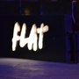 Photo of Flat