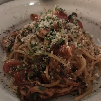 Da Claudio - Italian Near Me - New York, New York