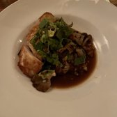 Photo of Decca - Louisville, KY, United States