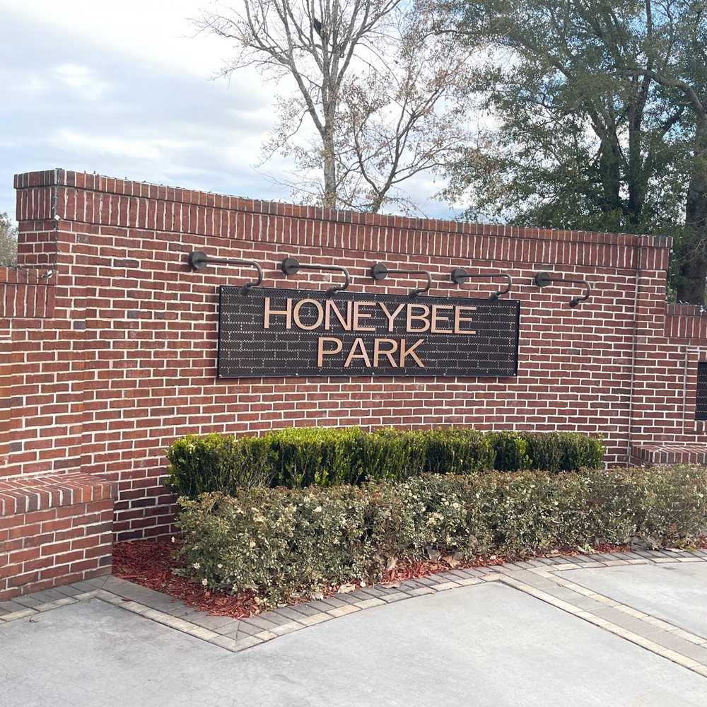 Honey Bee Park - Honey Bee Park - Parks Near Me - Robertsdale, Alabama Honey Bee Park - Honey Bee Park - Parks Near Me - Robertsdale, Alabama