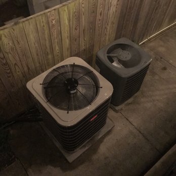 McMurrays Heating & AC - Heating & Air Conditioning/HVAC Near Me McMurrays Heating & AC - Heating & Air Conditioning/HVAC Near Me