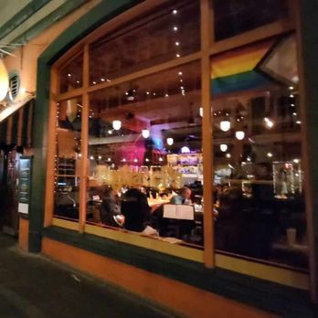Pagliacci's - Seafood Near Me - Victoria, British Columbia Pagliacci's - Seafood Near Me - Victoria, British Columbia