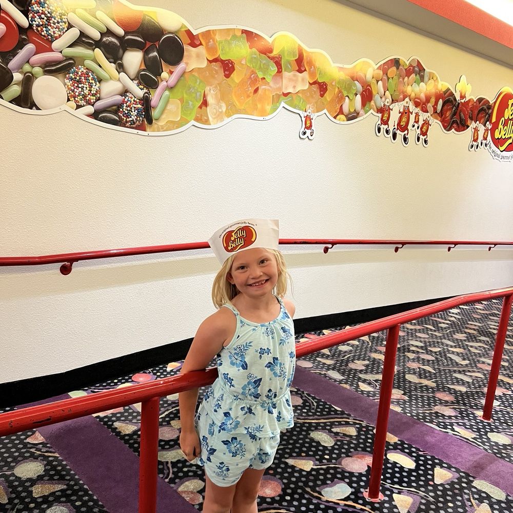 TOP 10 BEST Free Things to Do in Fairfield, CA - Updated 2026 - Yelp