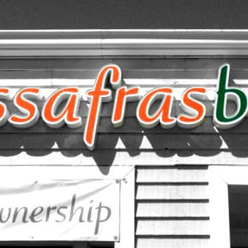 Sassafras Beauty - New Owner, New Attitude, New Products! - Hair Salons Near Me - Davis, California Sassafras Beauty - New Owner, New Attitude, New Products! - Hair Salons Near Me - Davis, California