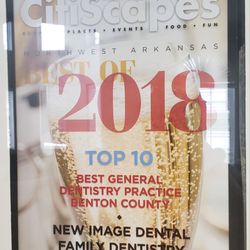 New Image Dental