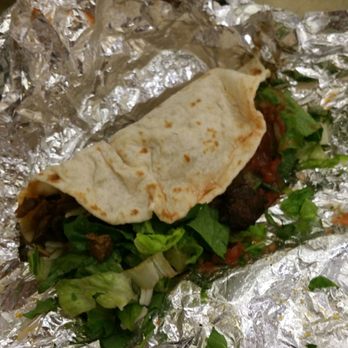 Burrito Beach - Steak taco - Mexican Near Me - Chicago, Illinois Burrito Beach - Steak taco - Mexican Near Me - Chicago, Illinois