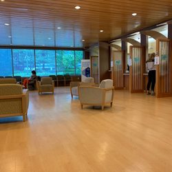 Inova Primary Care - Ashburn II