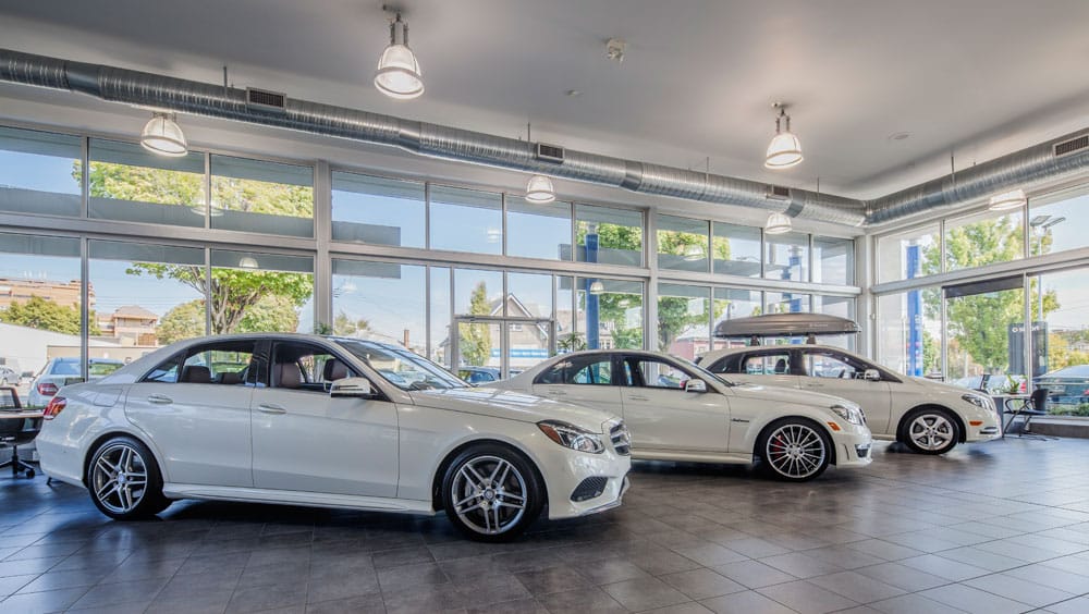 THREE POINT MOTORS Updated October 2024 10 Photos 2546 Government